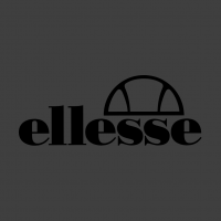ellesse.com
