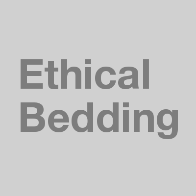 Ethical Bedding Ethical Bedding