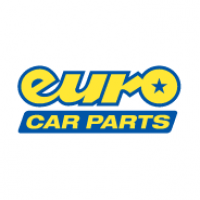 Euro Car Parts