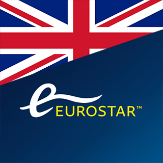 Eurostar Eurostar