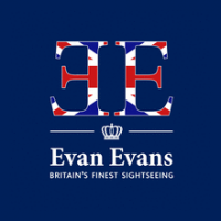 Evan Evans Tours