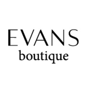 Evans