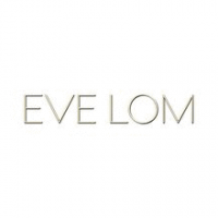 Eve Lom Eve Lom