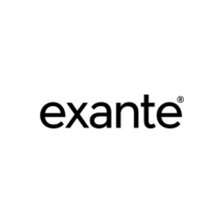 Exante Diet