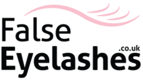 False Eyelashes False Eyelashes