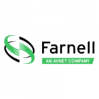 Farnell Farnell