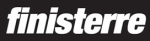 Finisterre