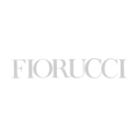 Fiorucci Fiorucci