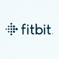 Fitbit Fitbit