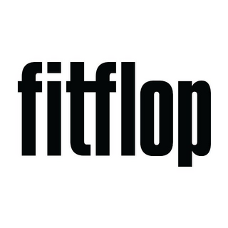 FitFlop