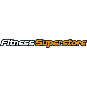 Fitness Superstore