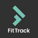 FitTrack FitTrack