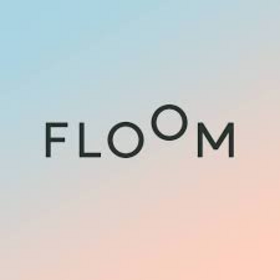 Floom Floom