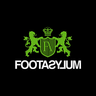 Footasylum Footasylum
