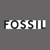 Fossil