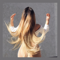 Foxy Locks Foxy Locks