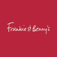 Frankie & Benny's