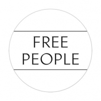 Free People