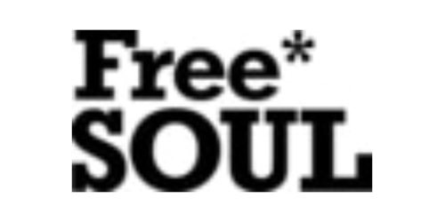 Her Free Soul Her Free Soul
