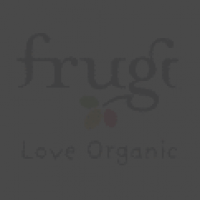We Love Frugi
