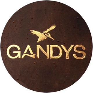 Gandys London Gandys London