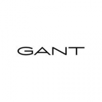 Gant UK Gant UK