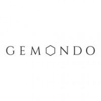 Gemondo Gemondo