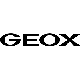 Geox
