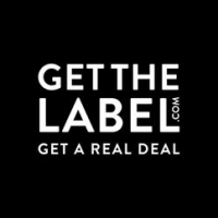 Get The Label Get The Label