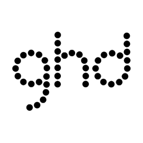 GHD