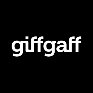 GiffGaff