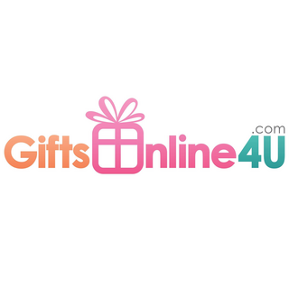 GiftsOnline4U GiftsOnline4U