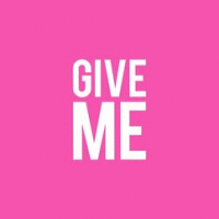 Give Me Cosmetics Give Me Cosmetics