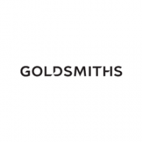 Goldsmiths