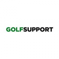 Golfsupport