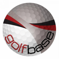 Golfbase Golfbase
