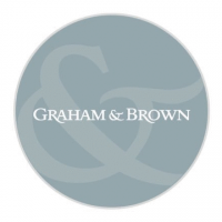 Graham & Brown