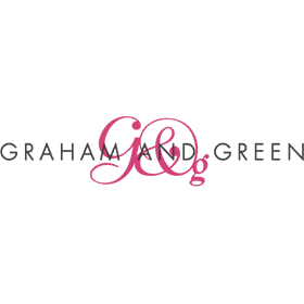 Graham & Green Graham & Green