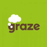 Graze Graze