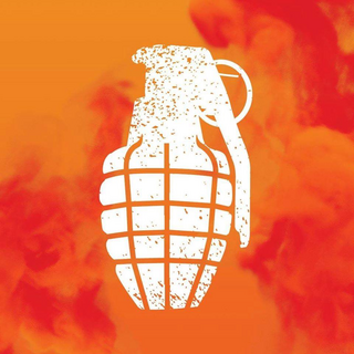 Grenade Grenade