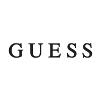 Guess Guess