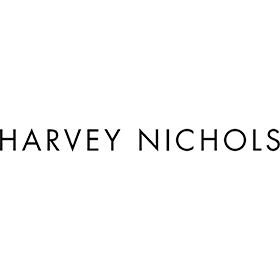 Harvey Nichols