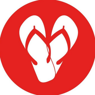 Havaianas Havaianas