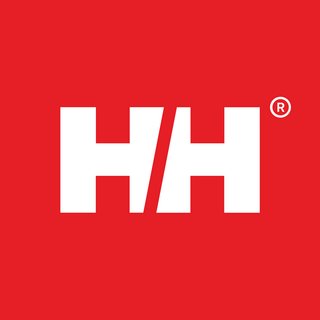 Helly Hansen Helly Hansen