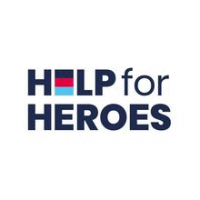 Help for Heroes Help for Heroes