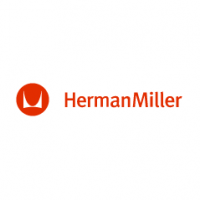 Herman Miller