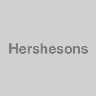 Hershesons Hershesons