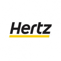 Hertz Hertz