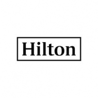 Hilton Hilton