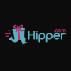 Hipper Hipper